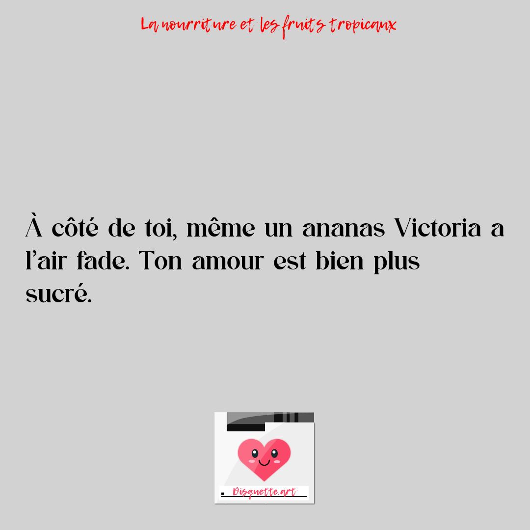 Disquette