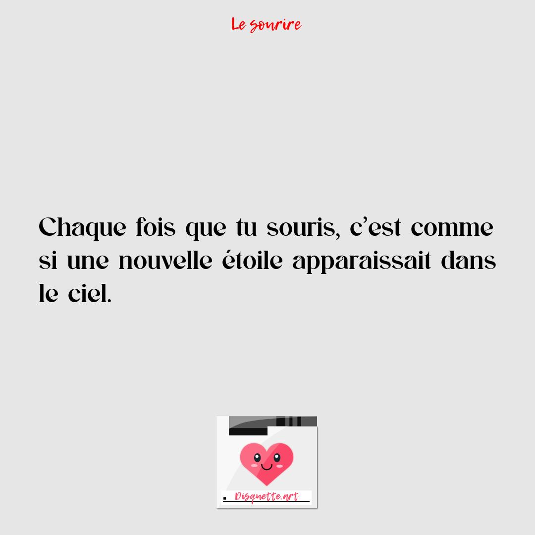 Disquette