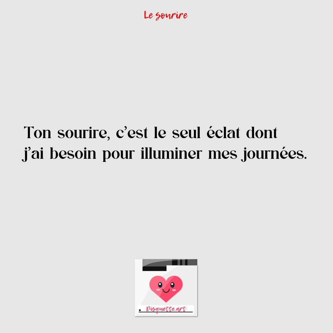 Disquette