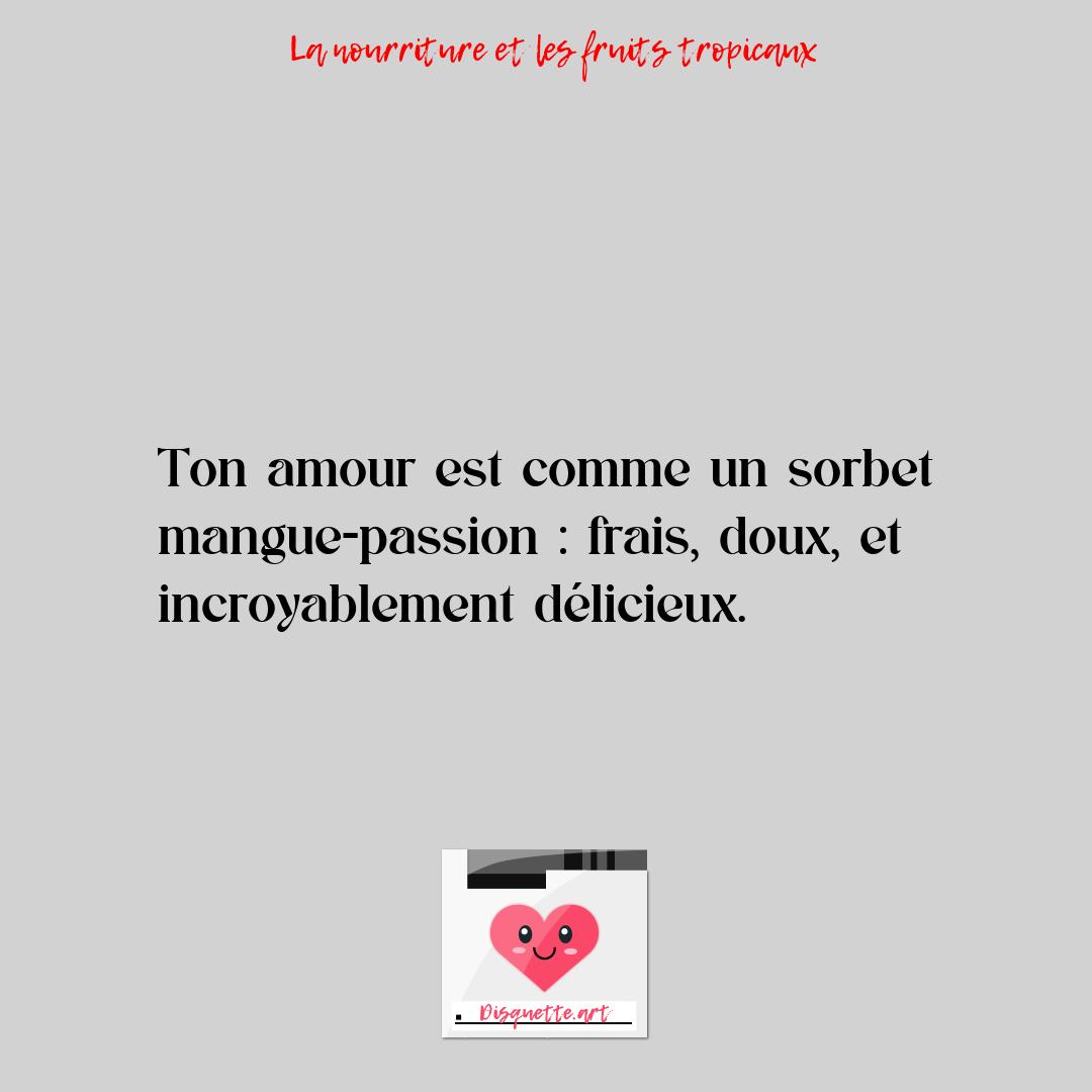 Disquette