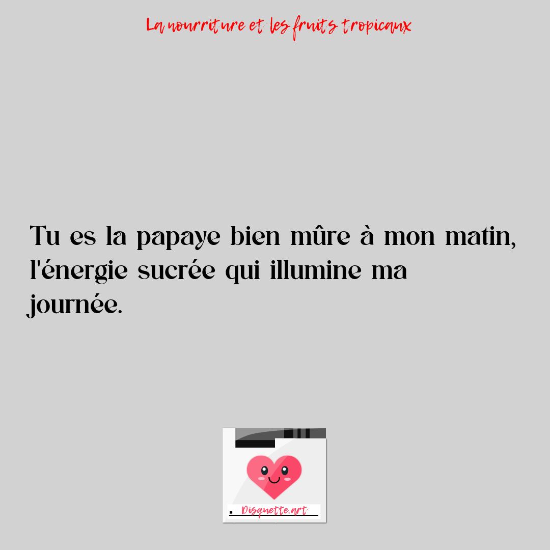 Disquette