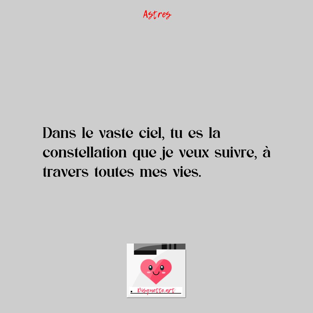 Disquette