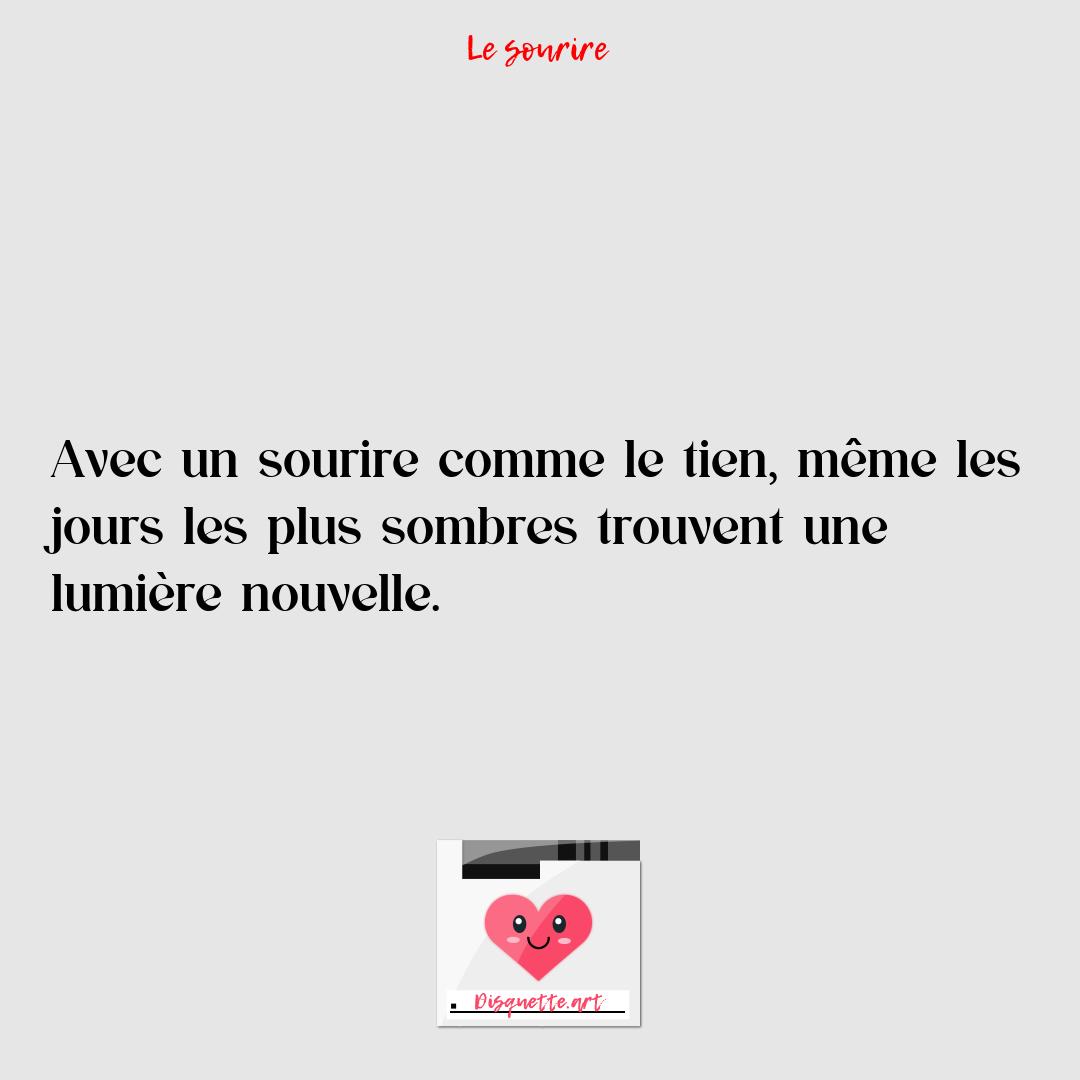 Disquette