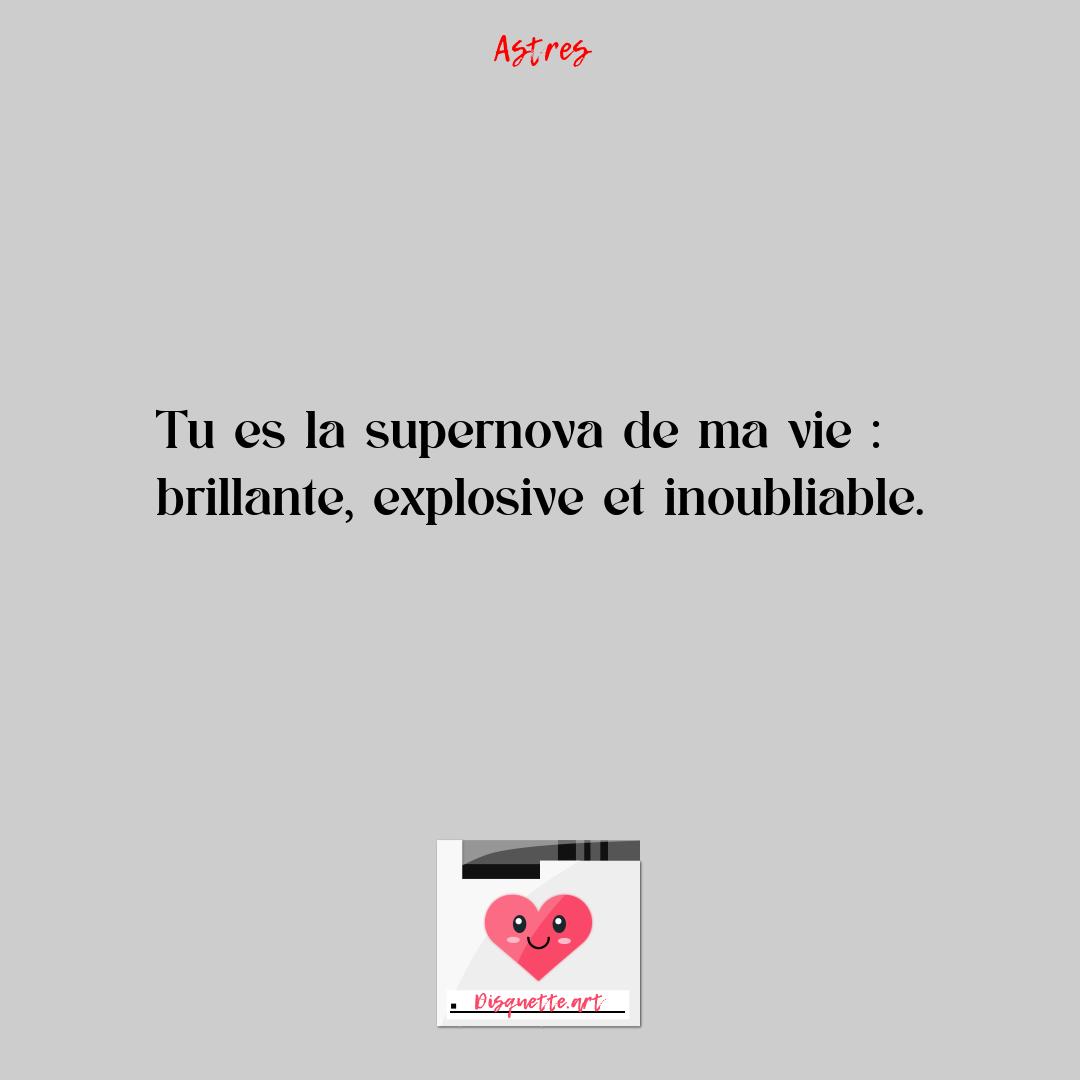 Disquette