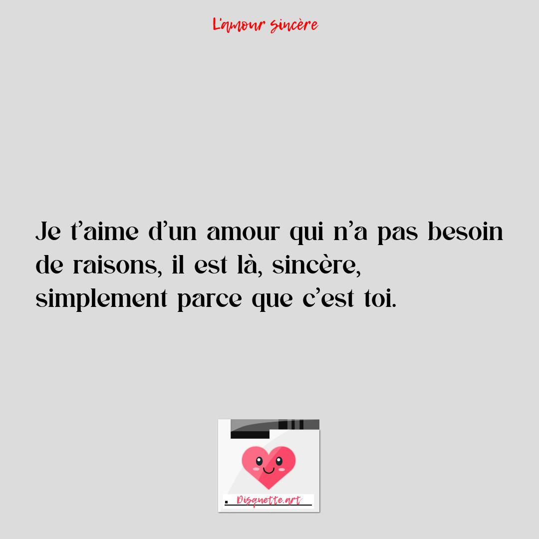 Disquette