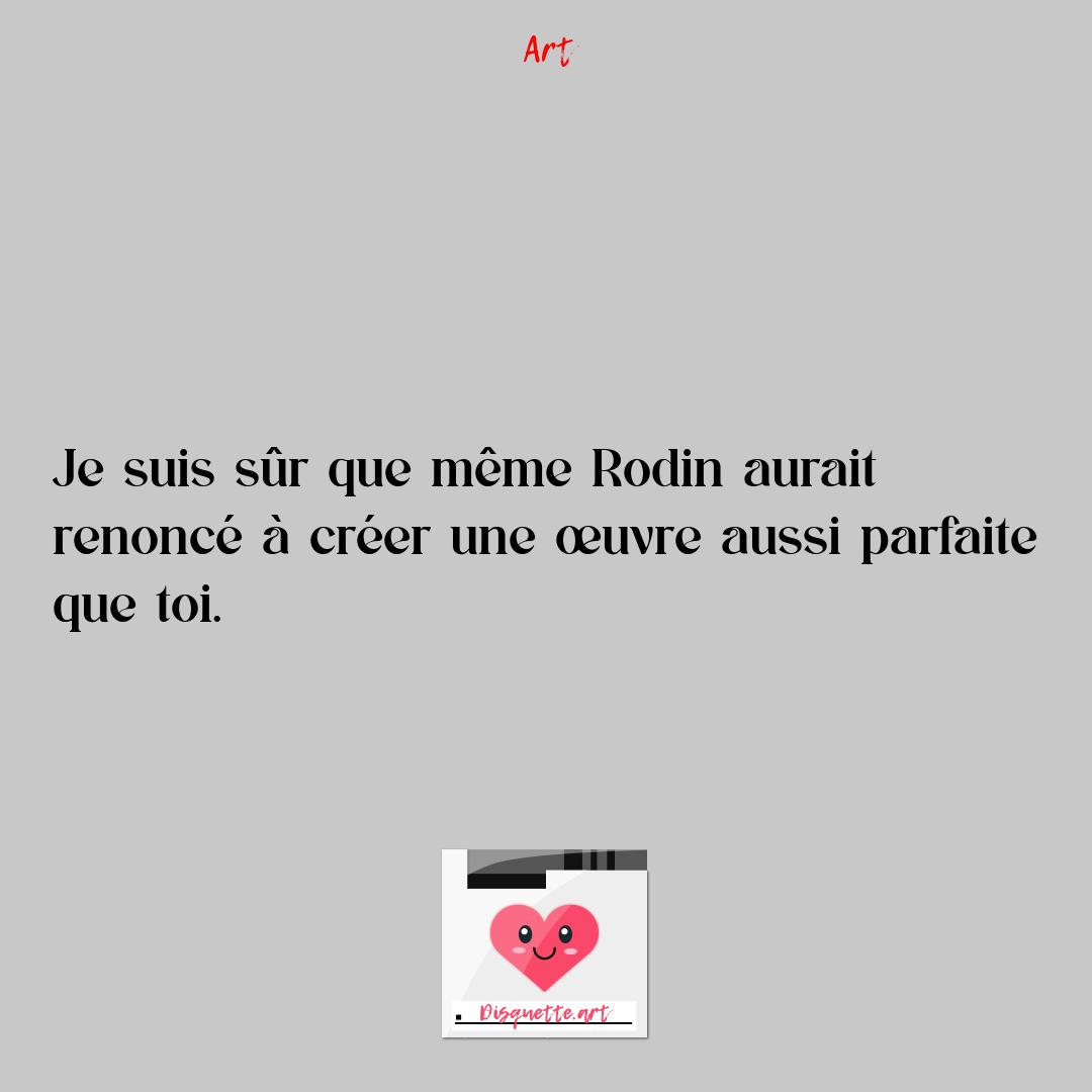 Disquette