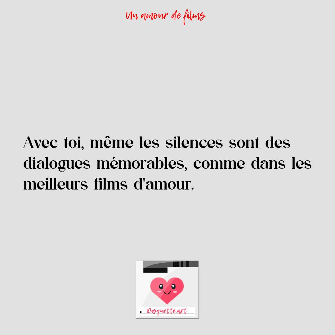 Disquette