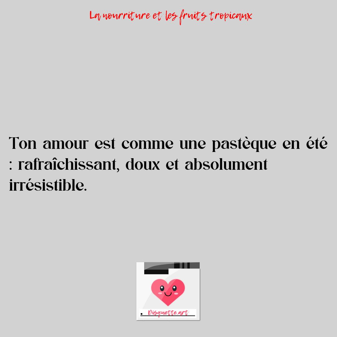 Disquette