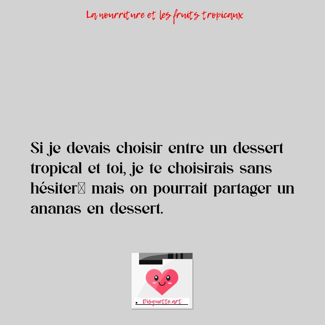 Disquette