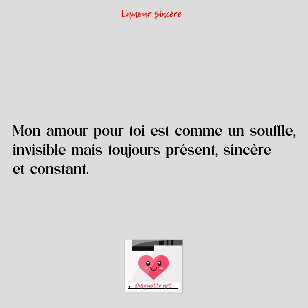 Disquette