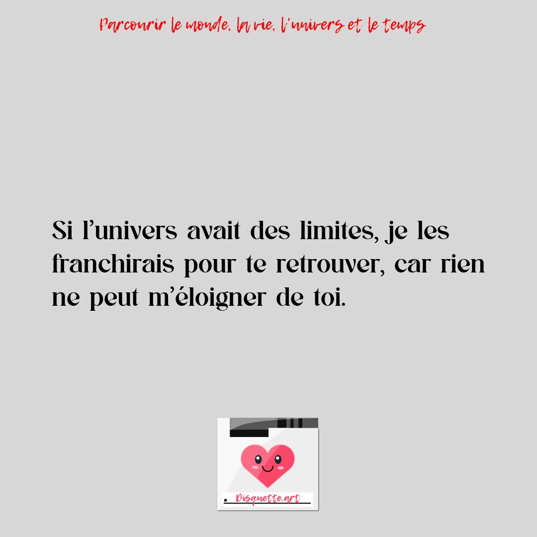 Disquette