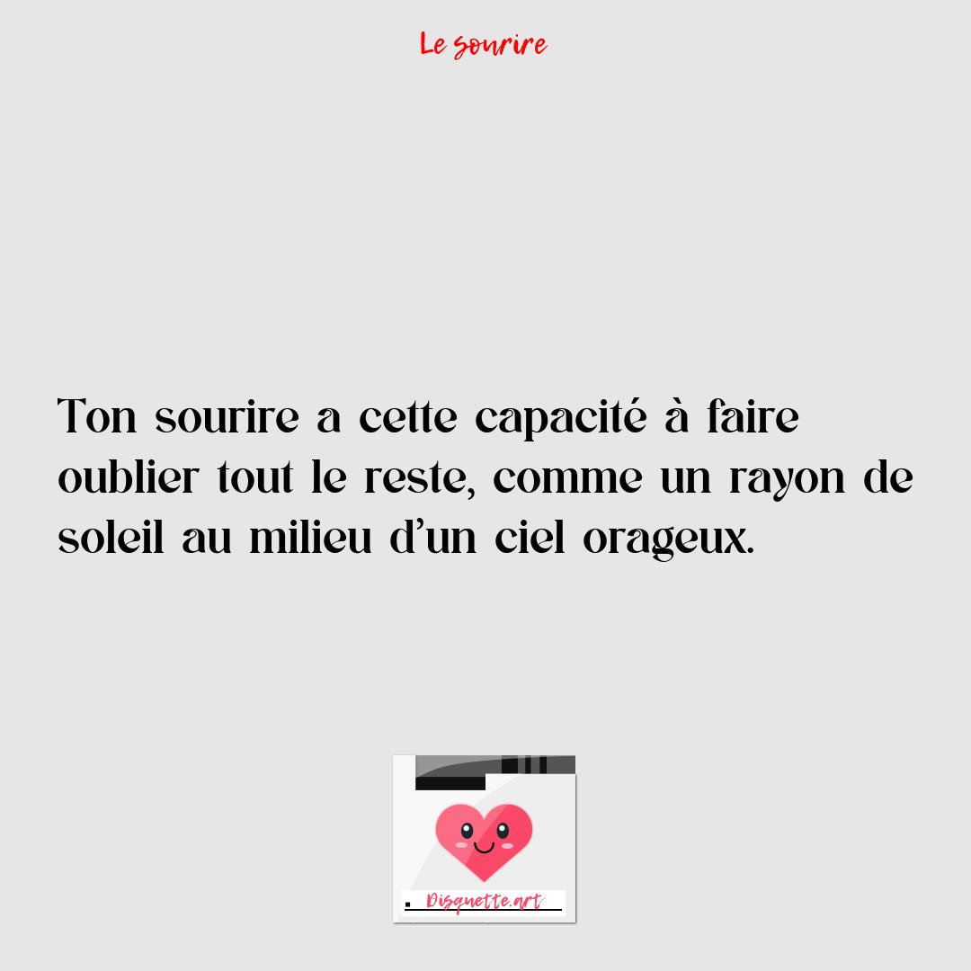 Disquette