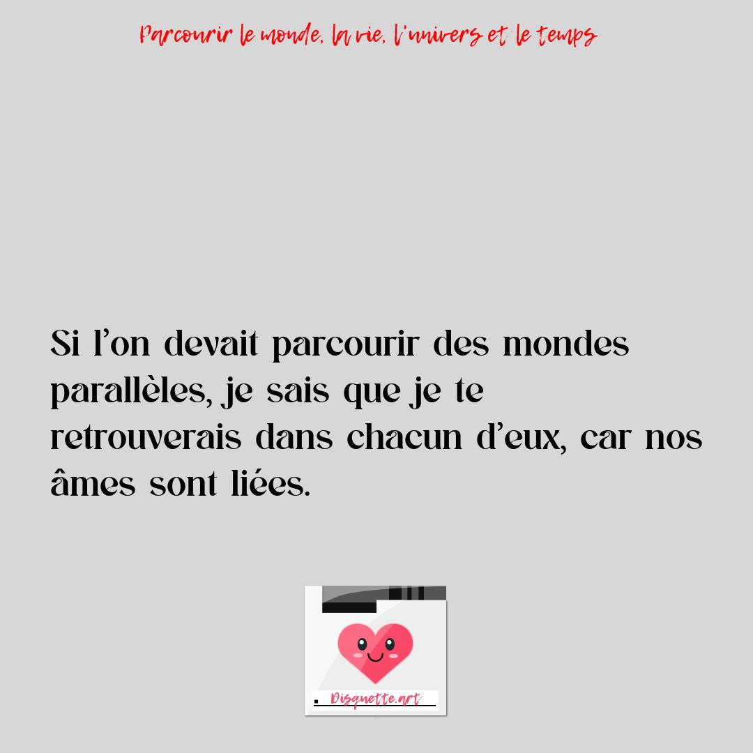Disquette