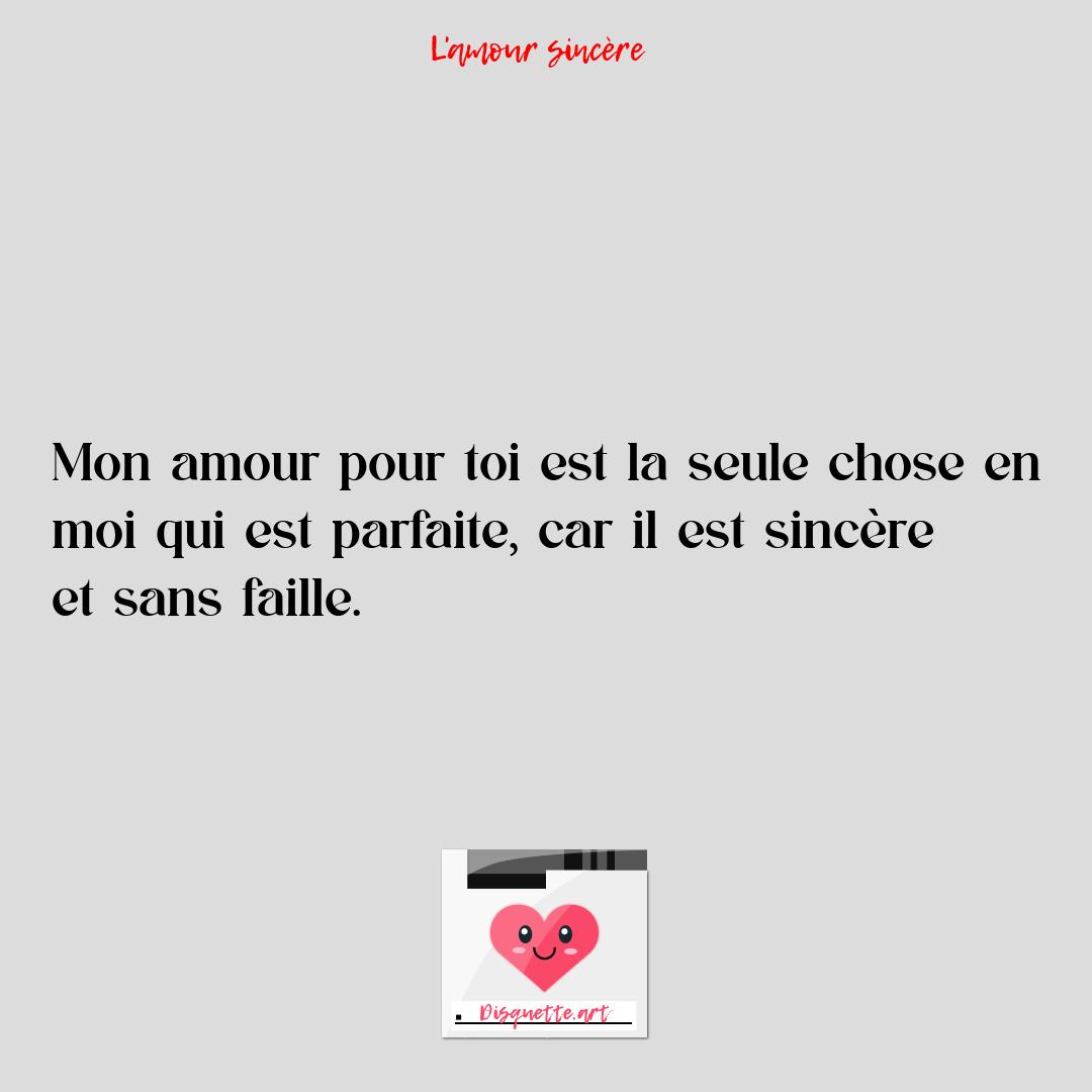 Disquette