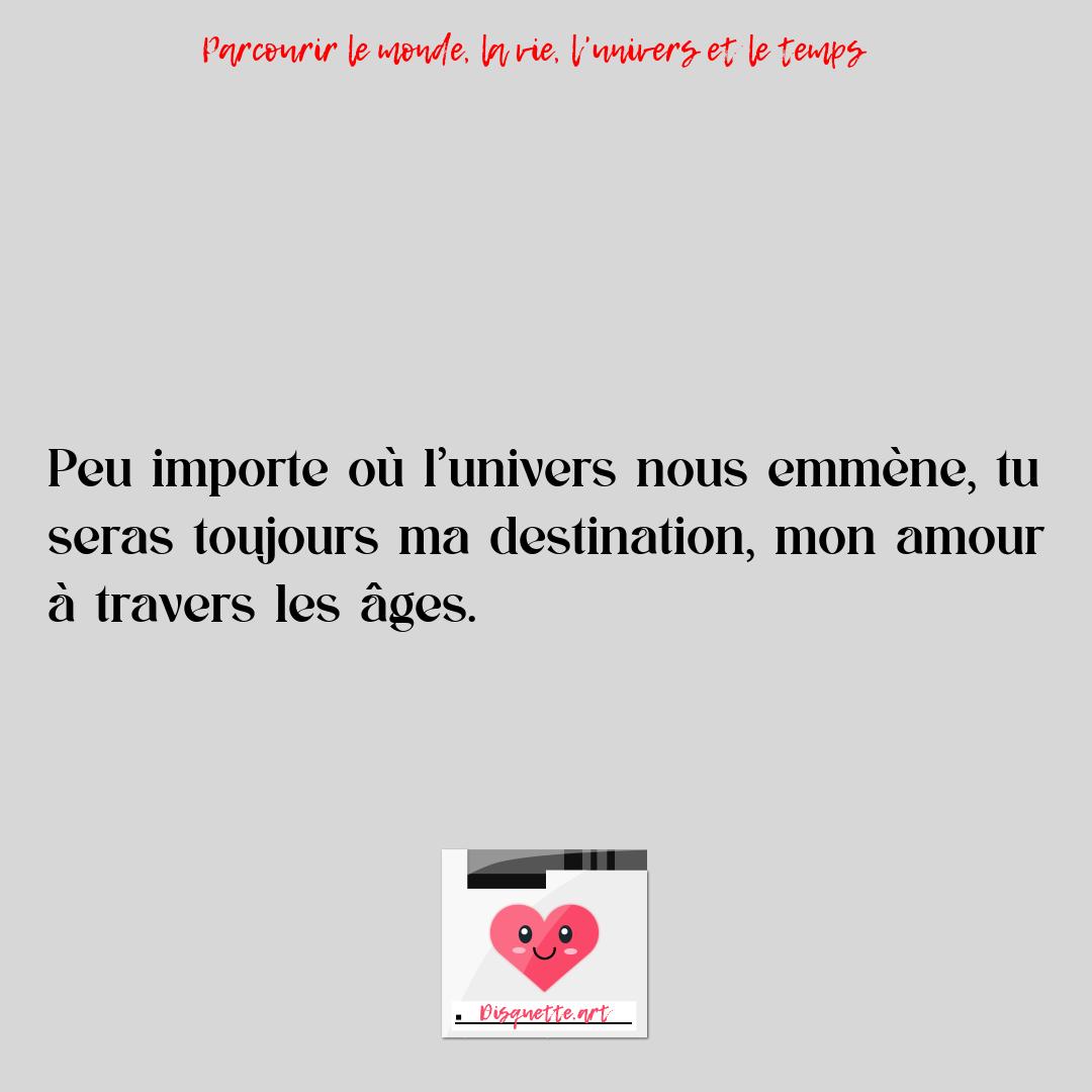 Disquette