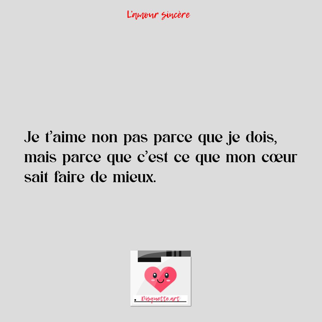 Disquette