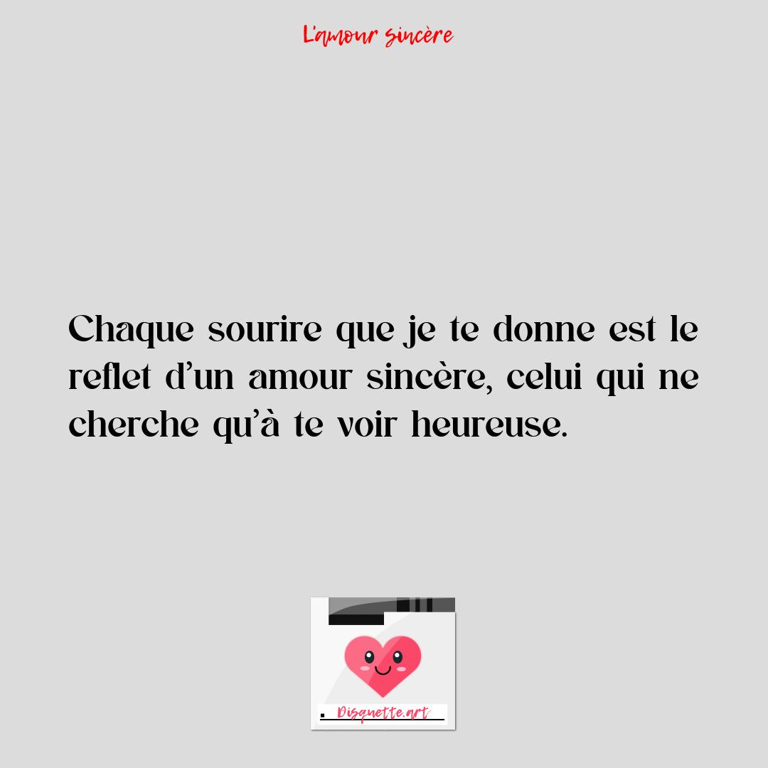 Disquette
