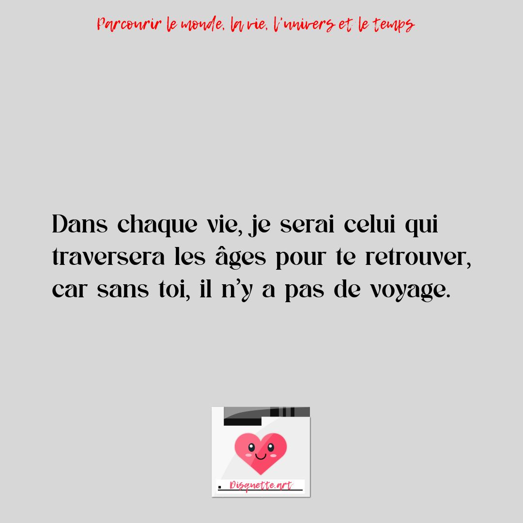 Disquette