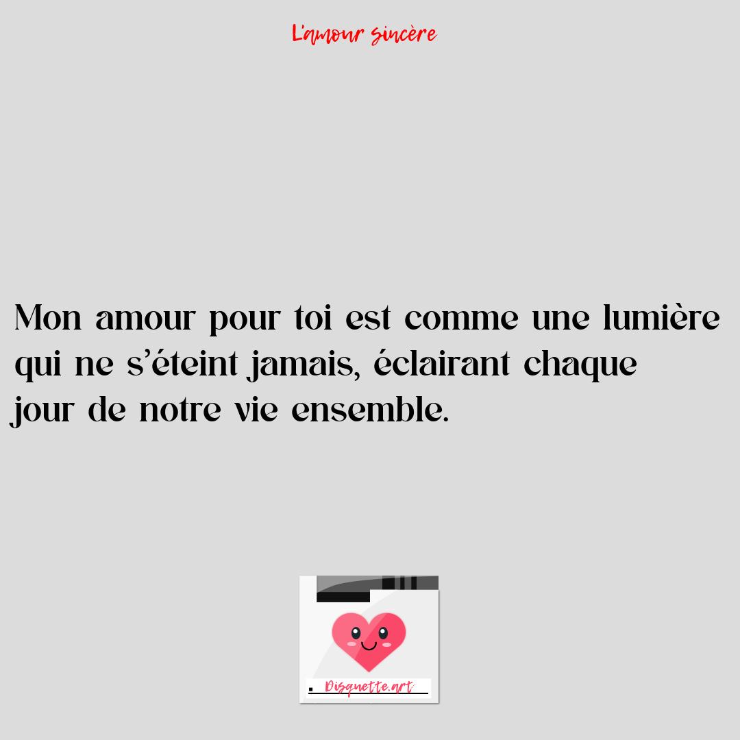 Disquette