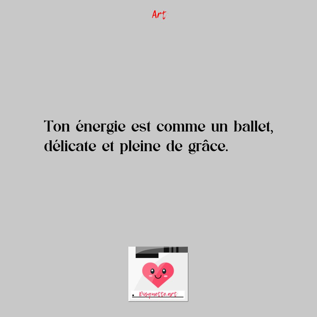 Disquette