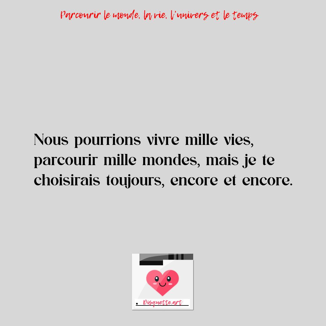 Disquette