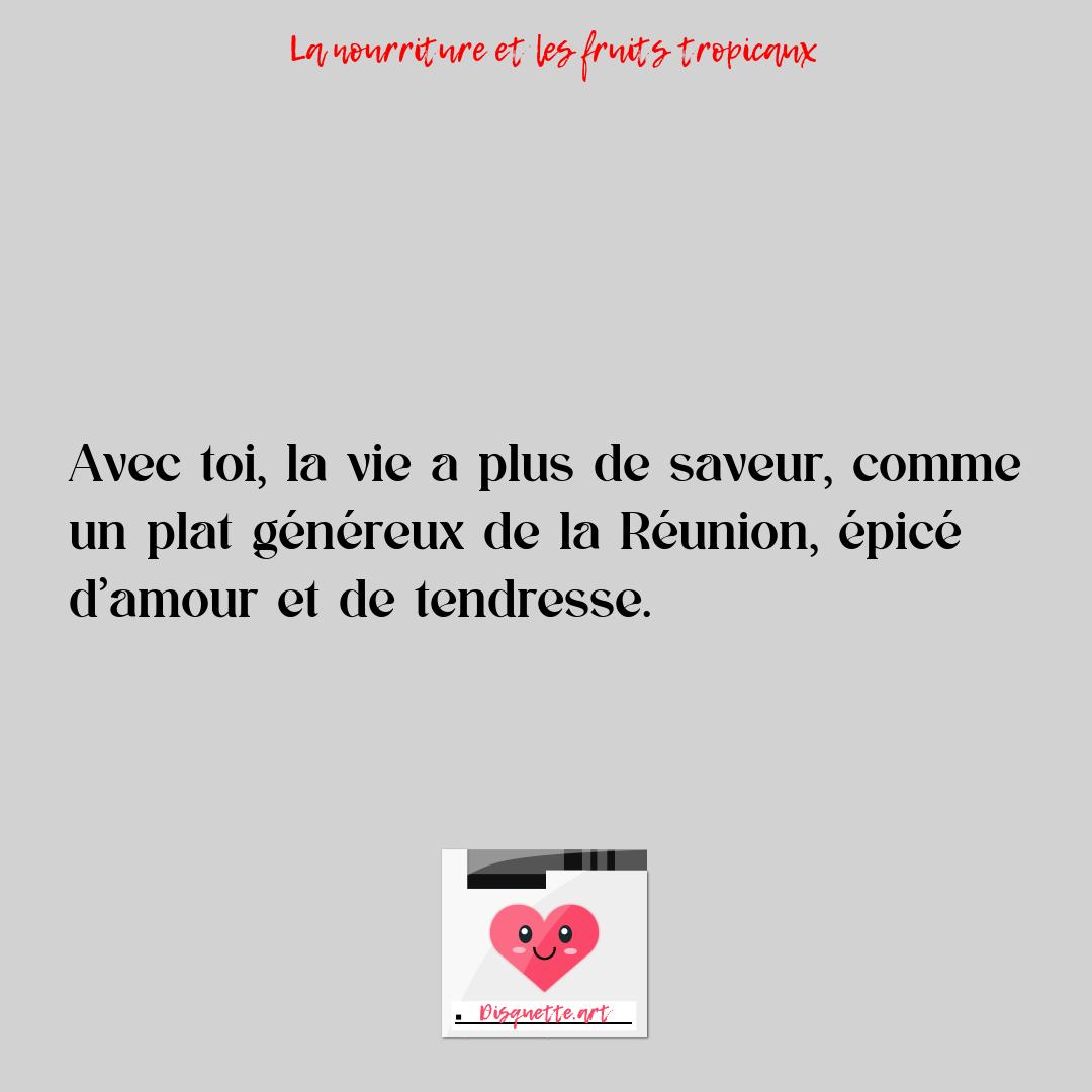 Disquette