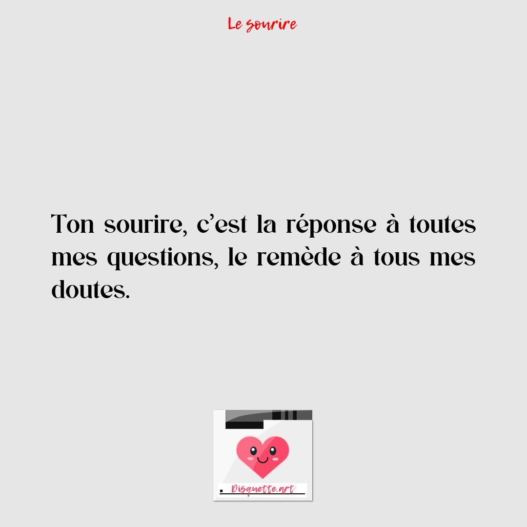 Disquette