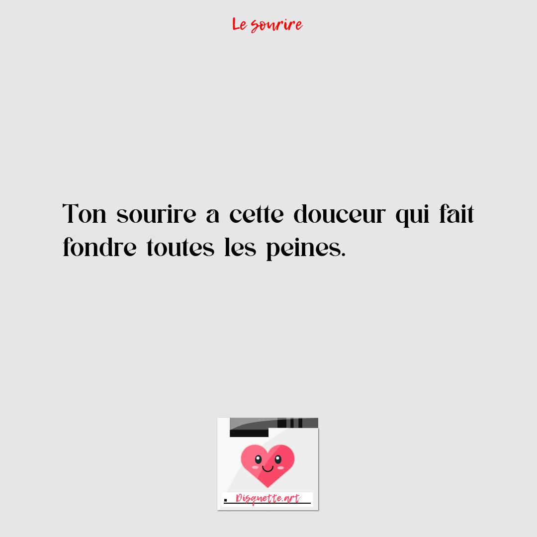 Disquette