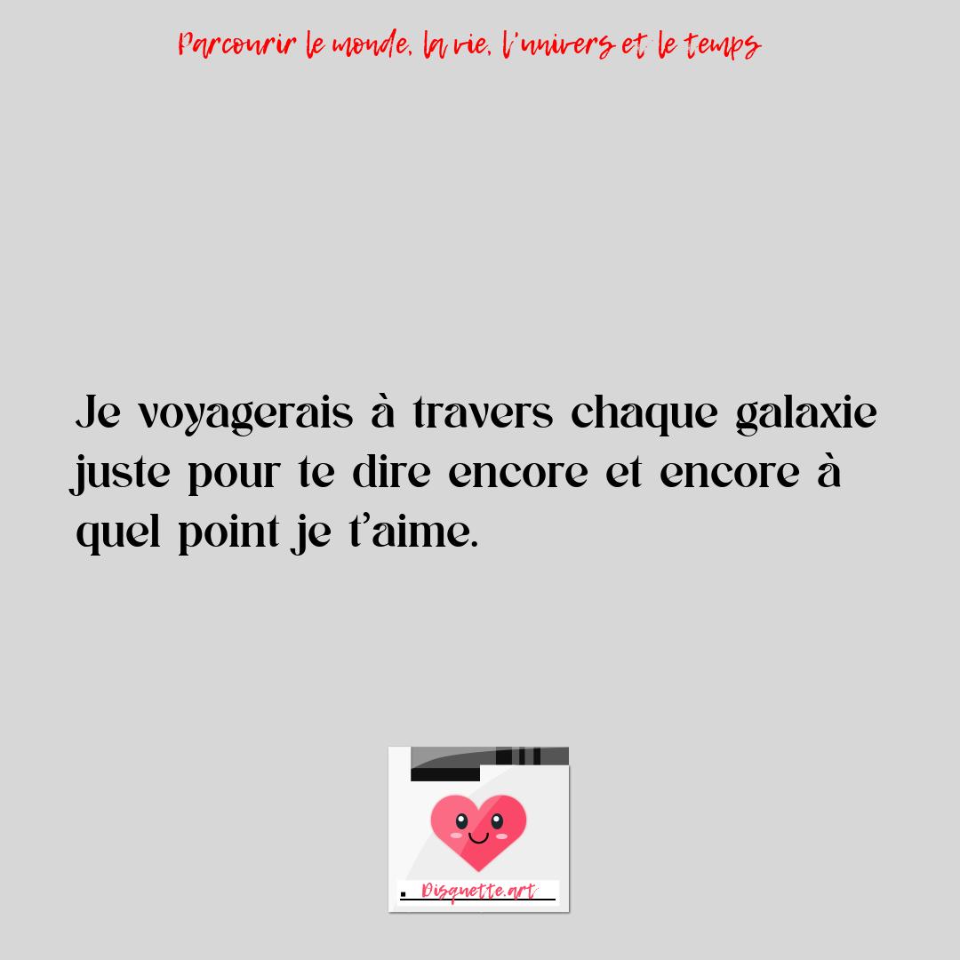 Disquette