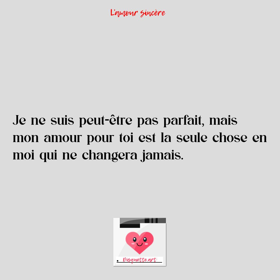Disquette
