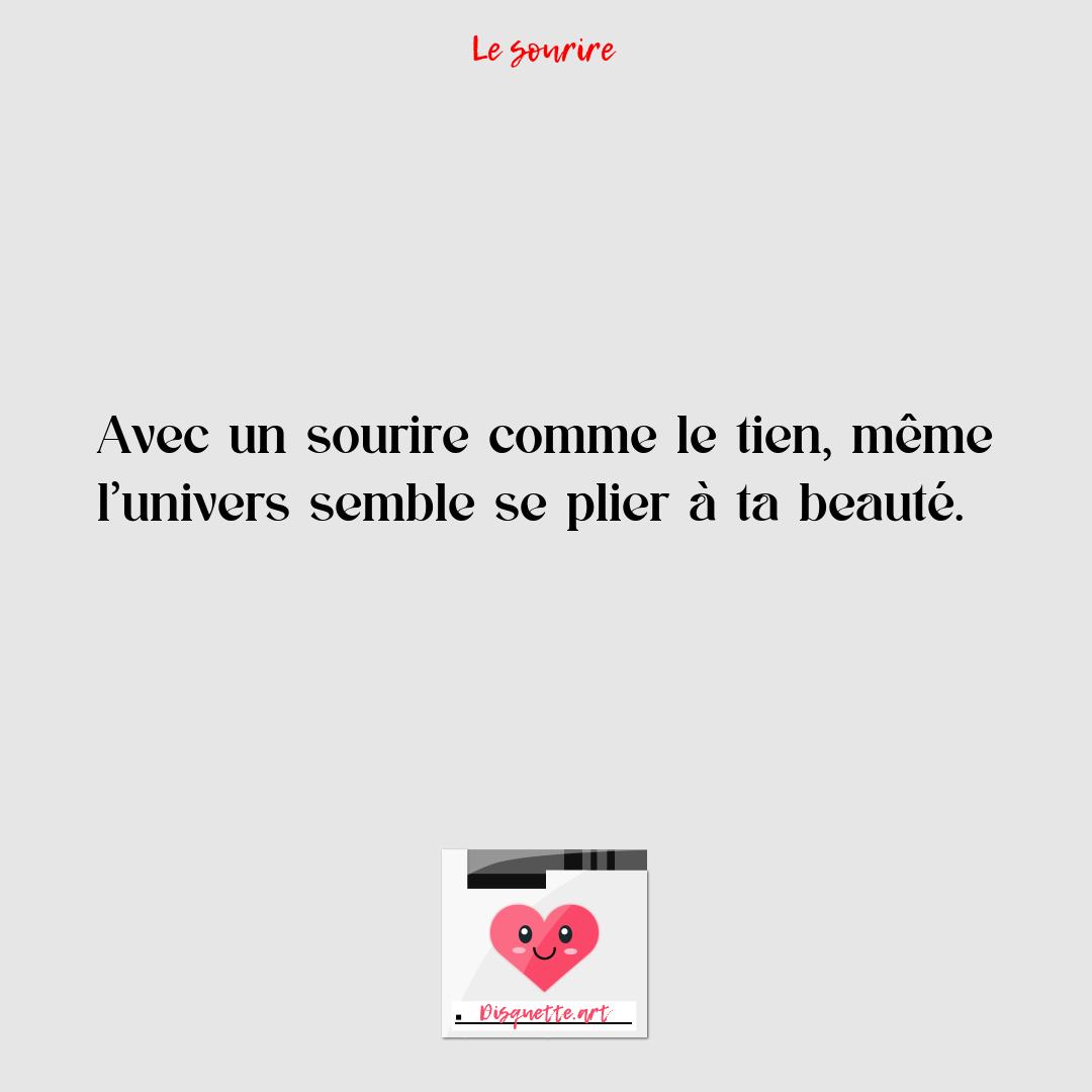 Disquette