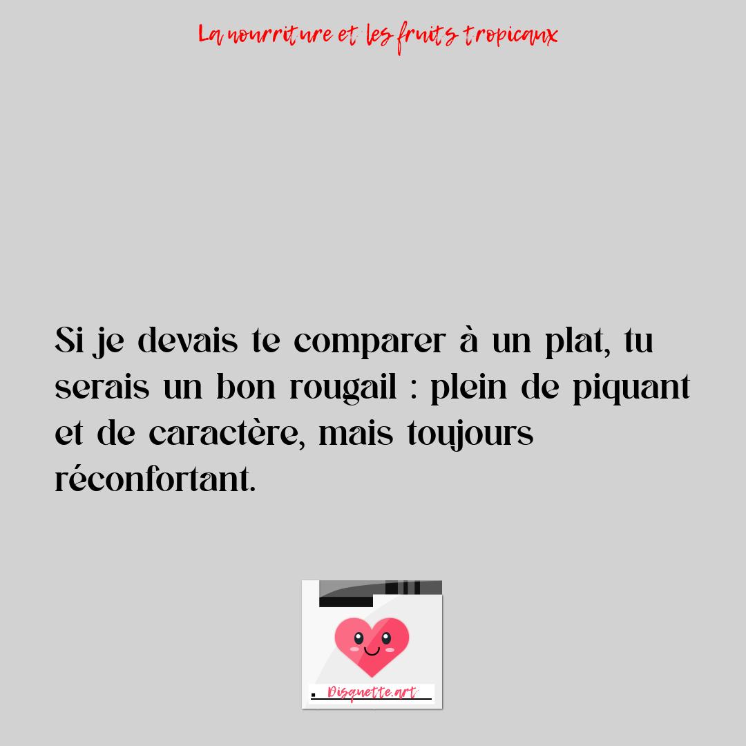 Disquette