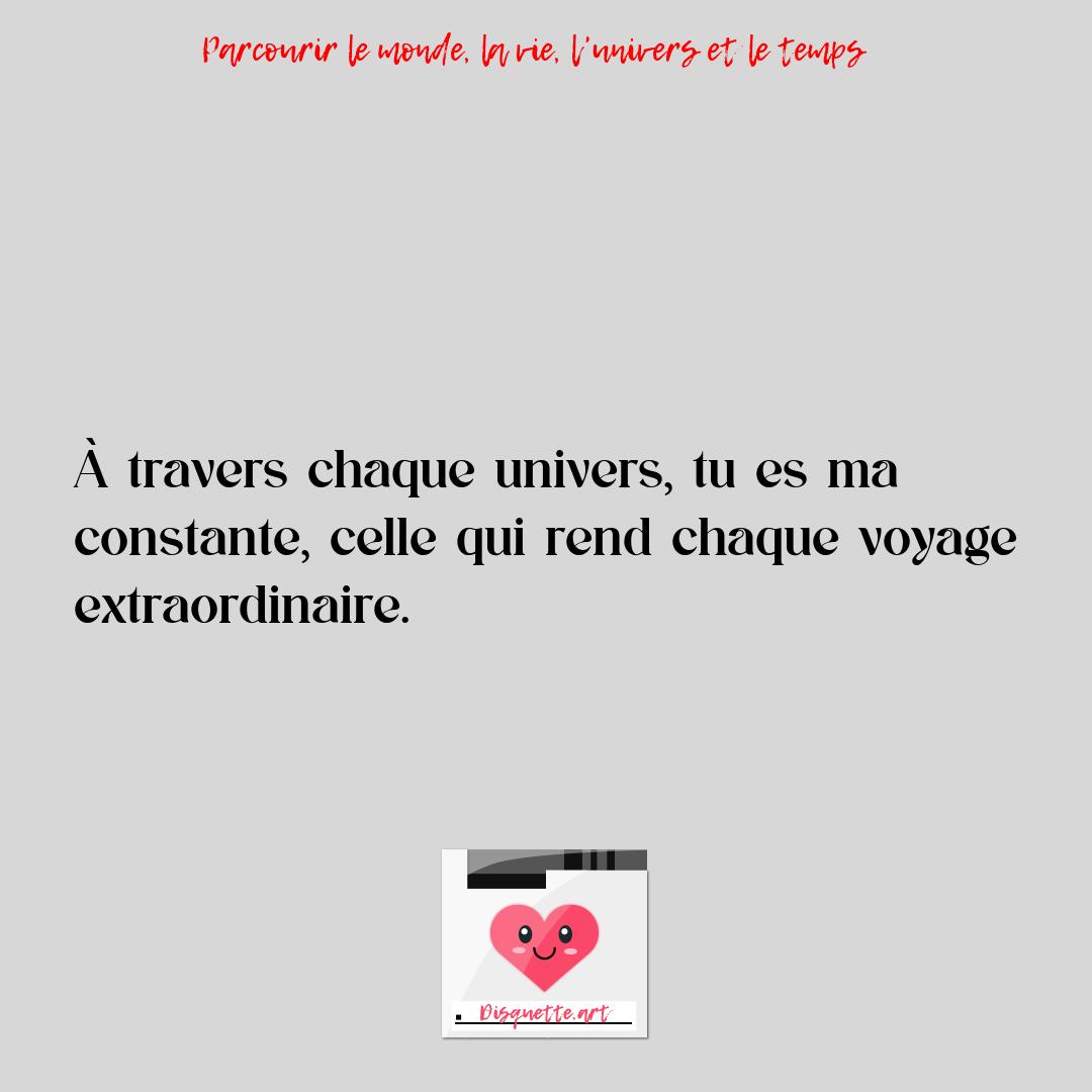 Disquette