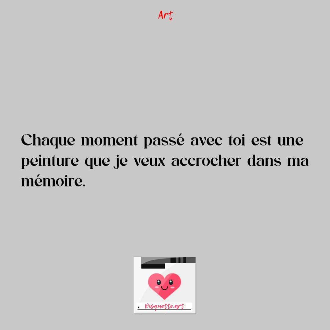 Disquette