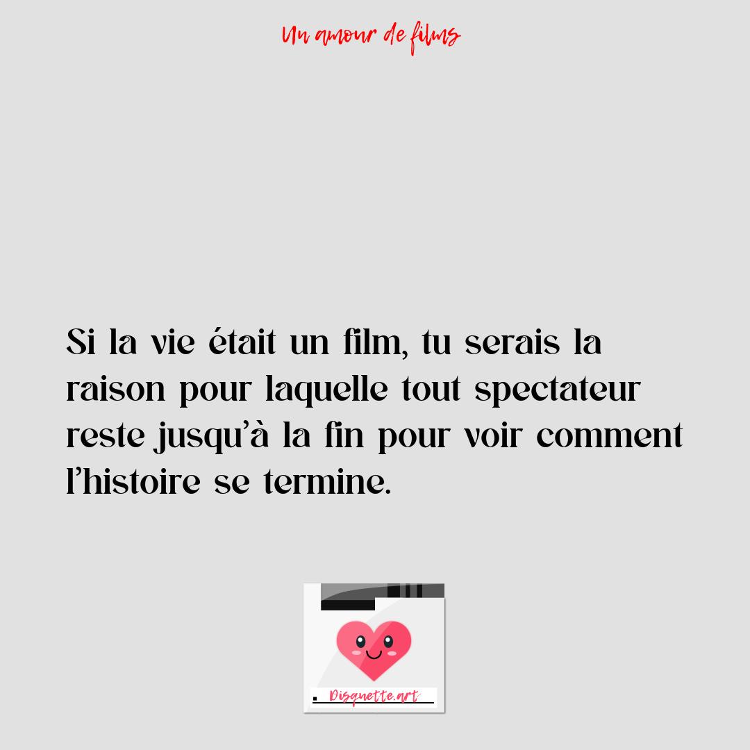 Disquette