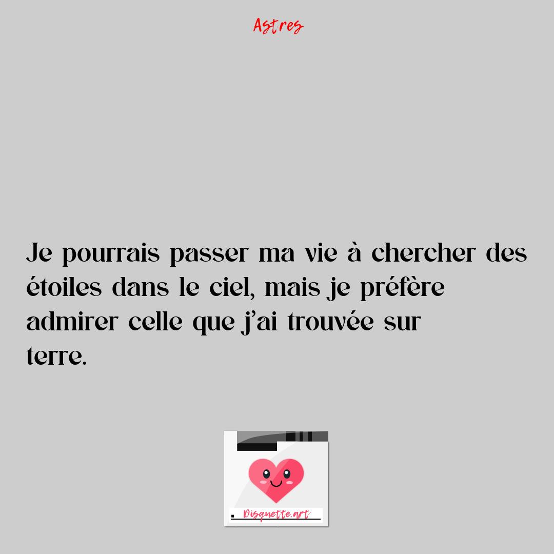Disquette