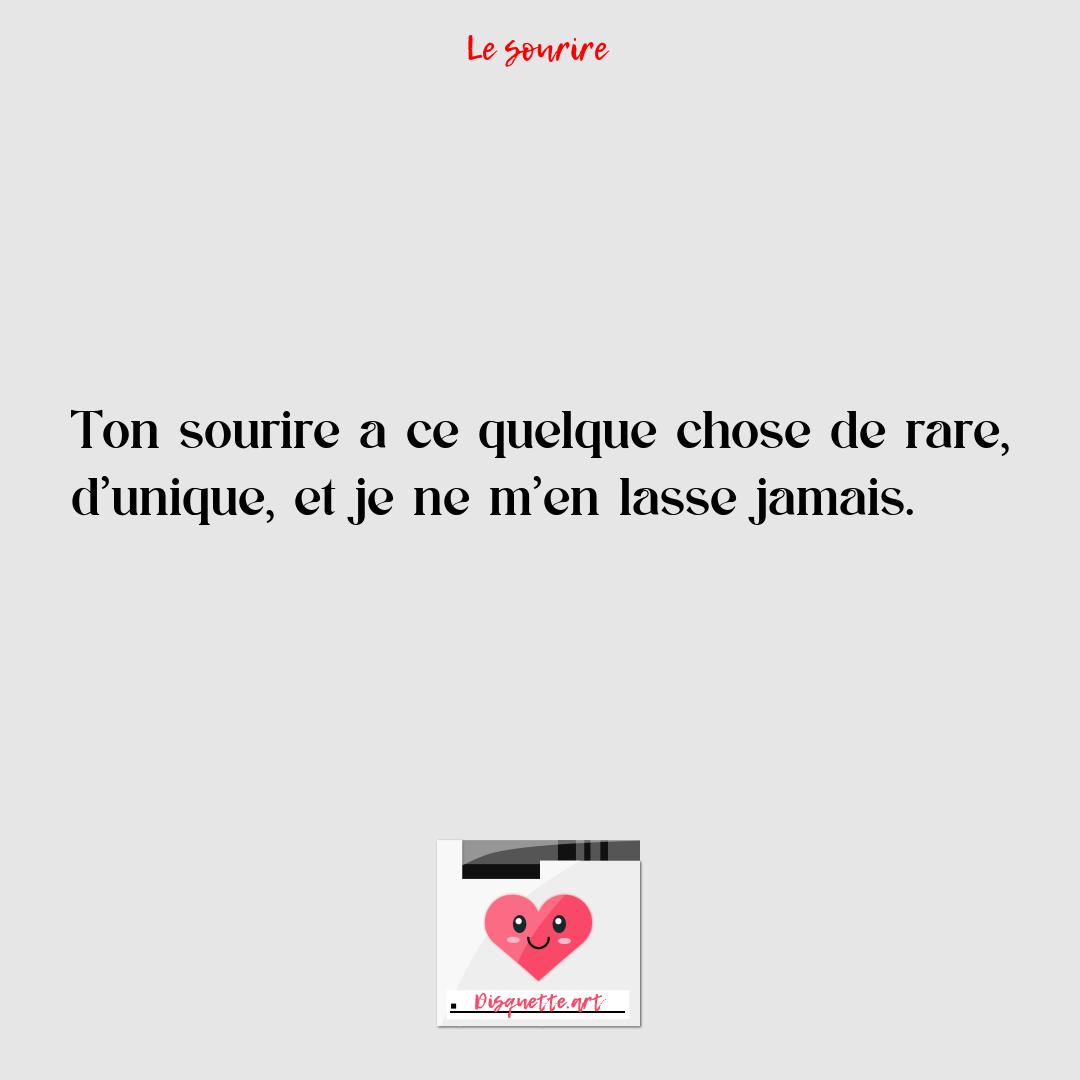 Disquette