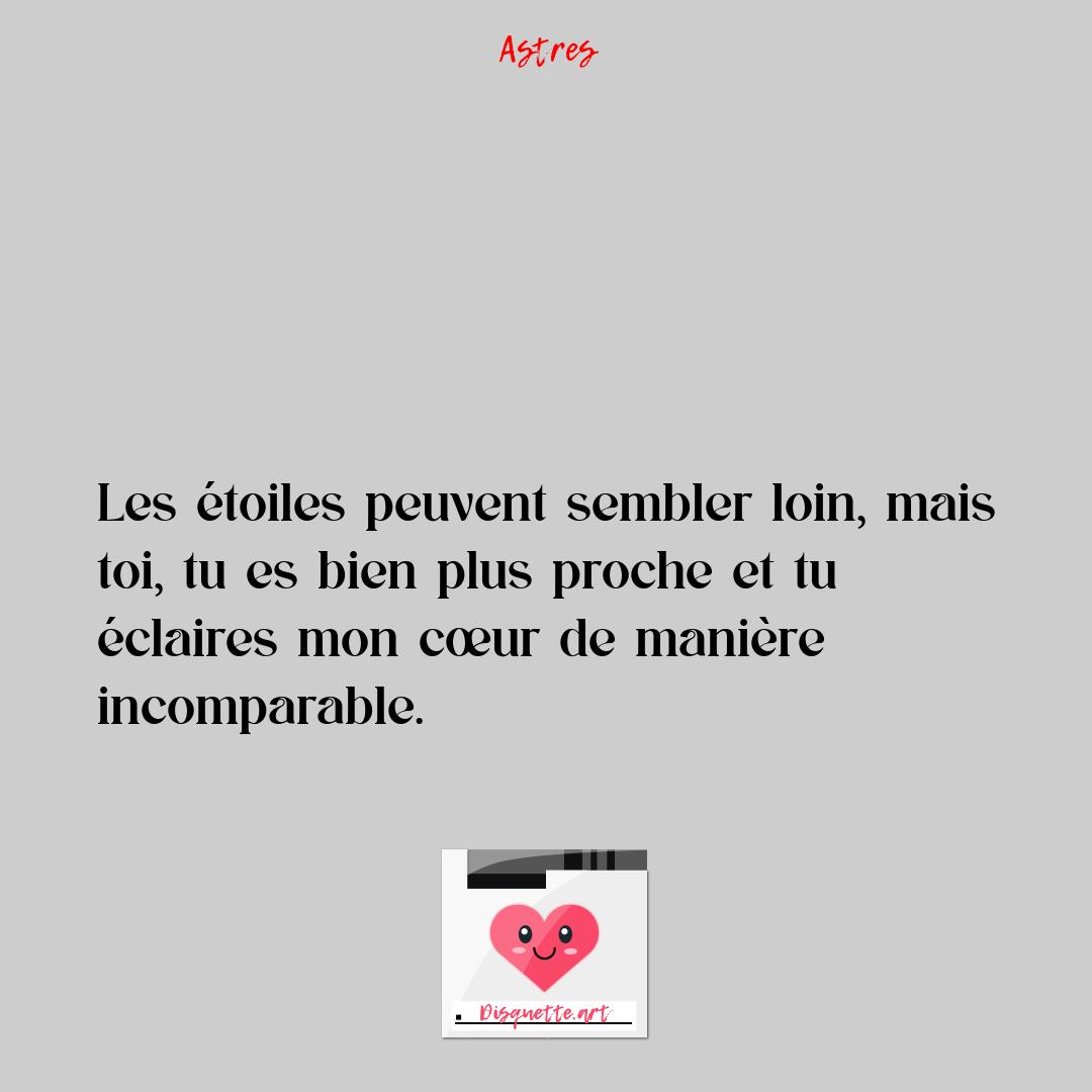 Disquette