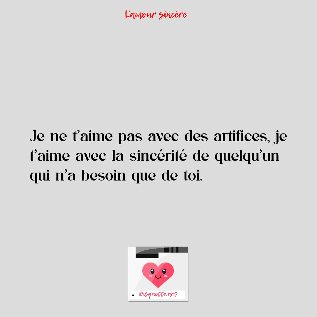 Disquette