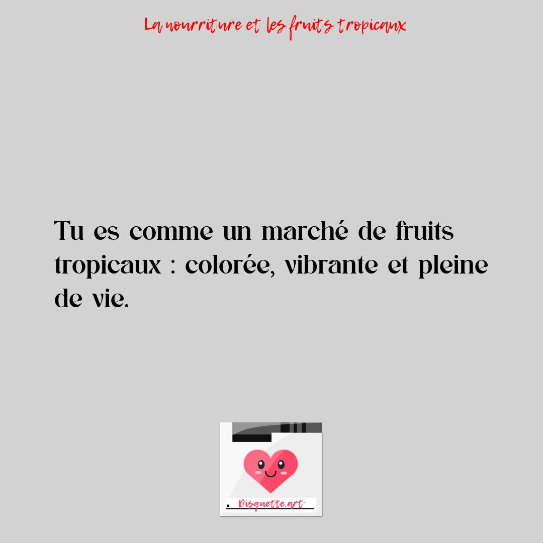Disquette