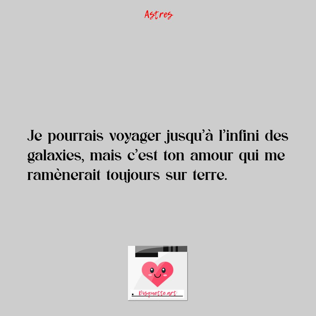 Disquette