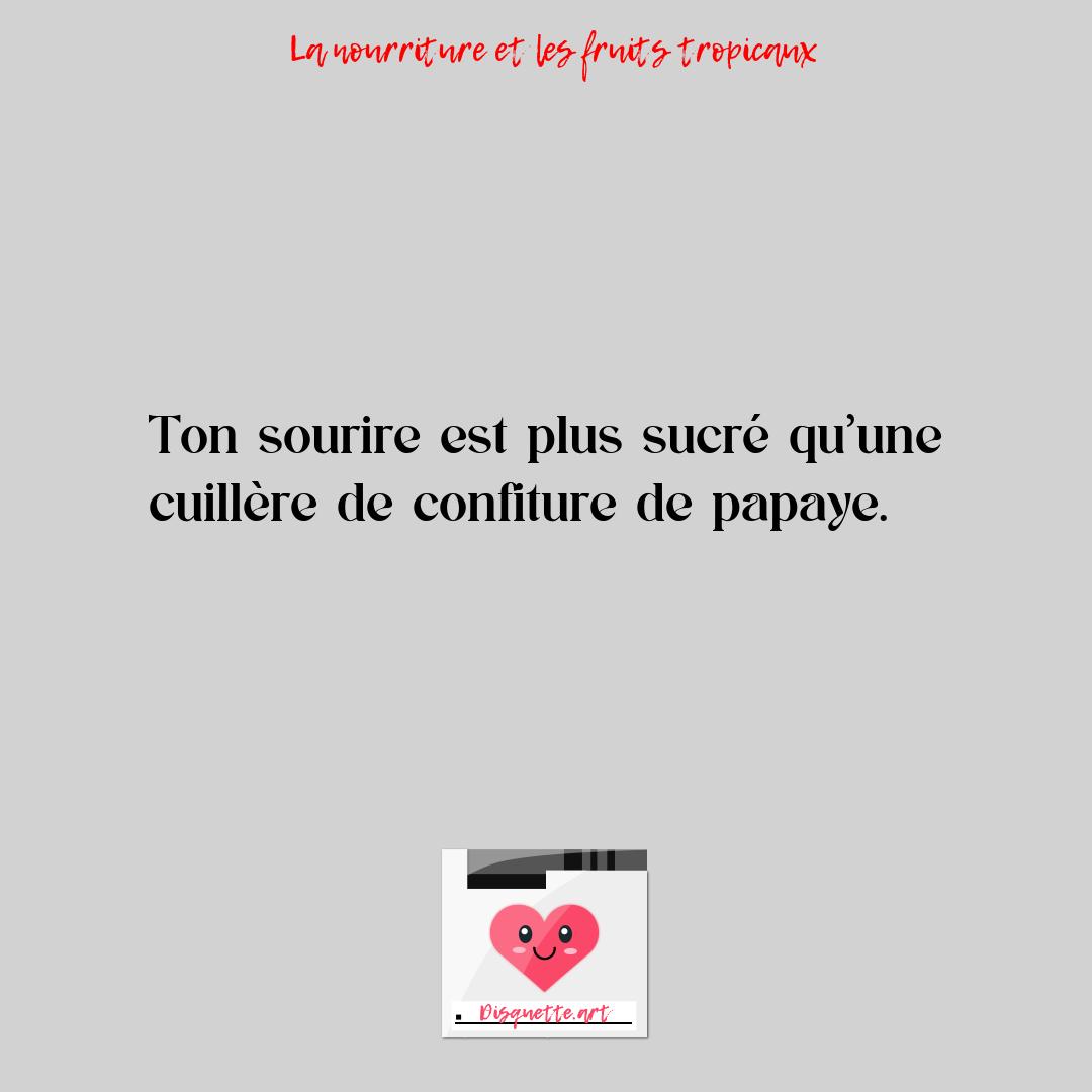 Disquette
