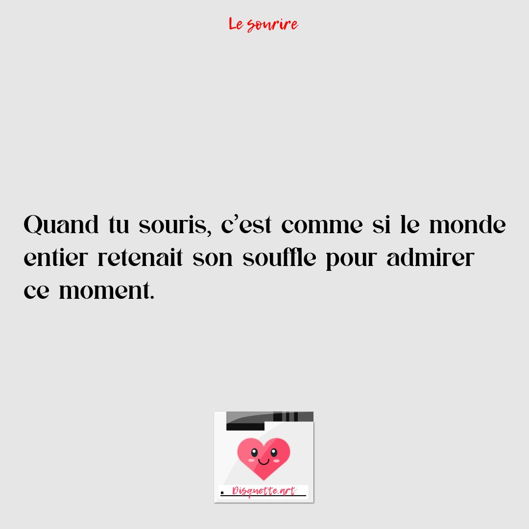 Disquette