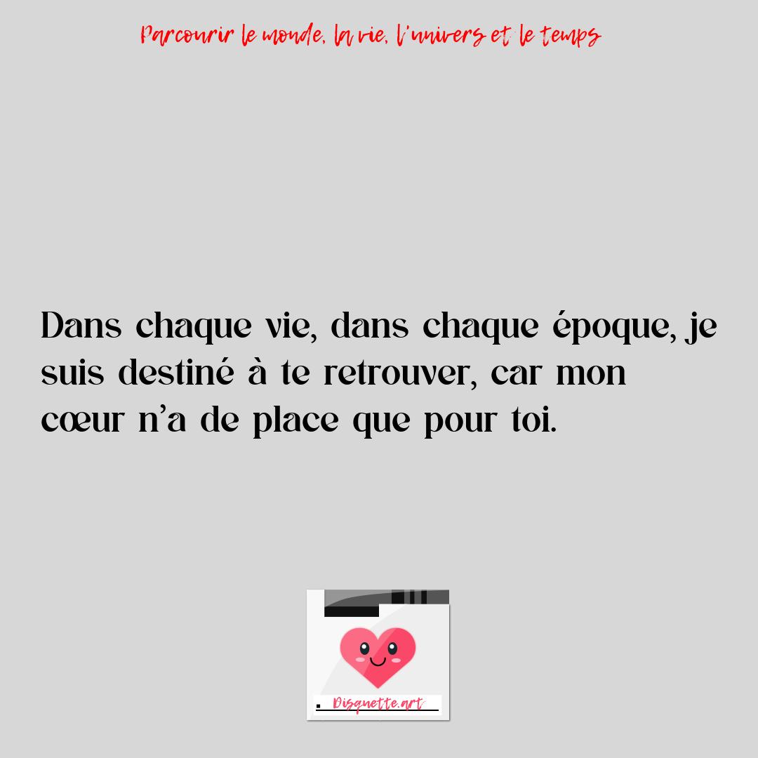 Disquette