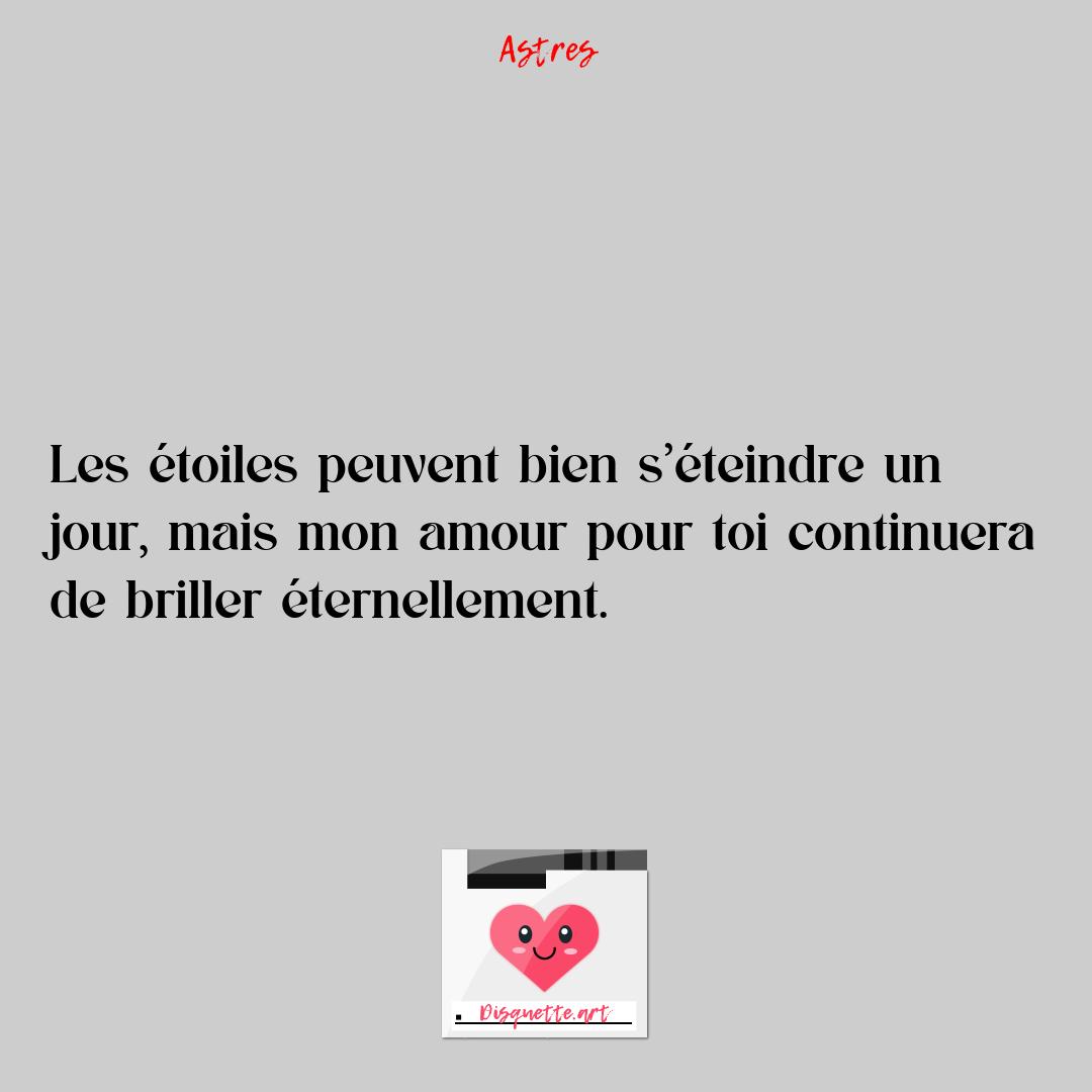 Disquette
