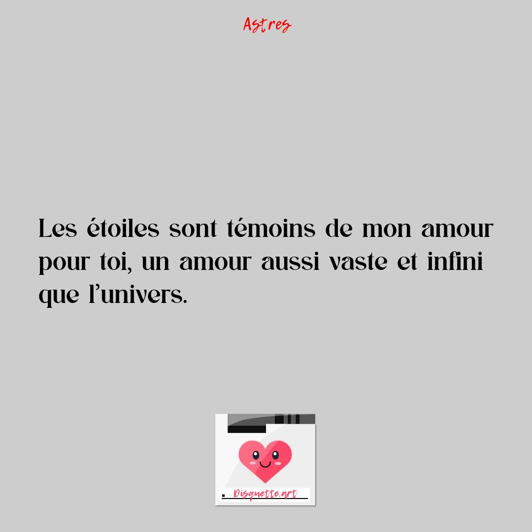 Disquette