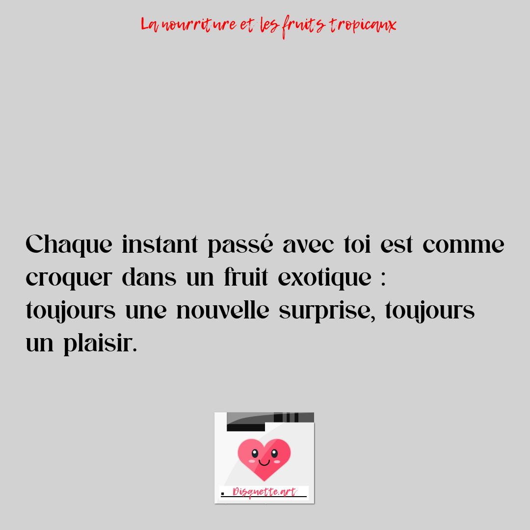 Disquette