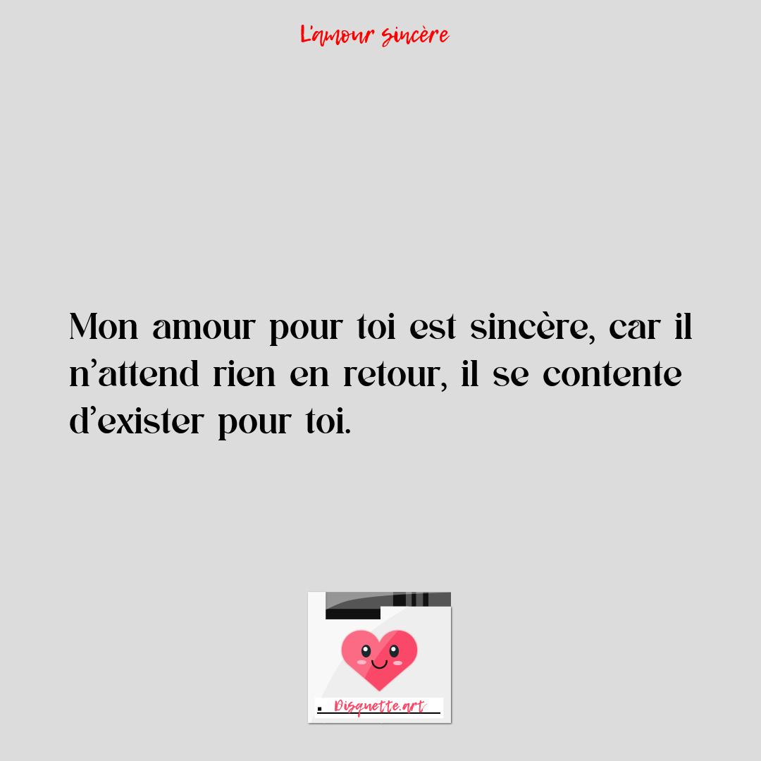 Disquette