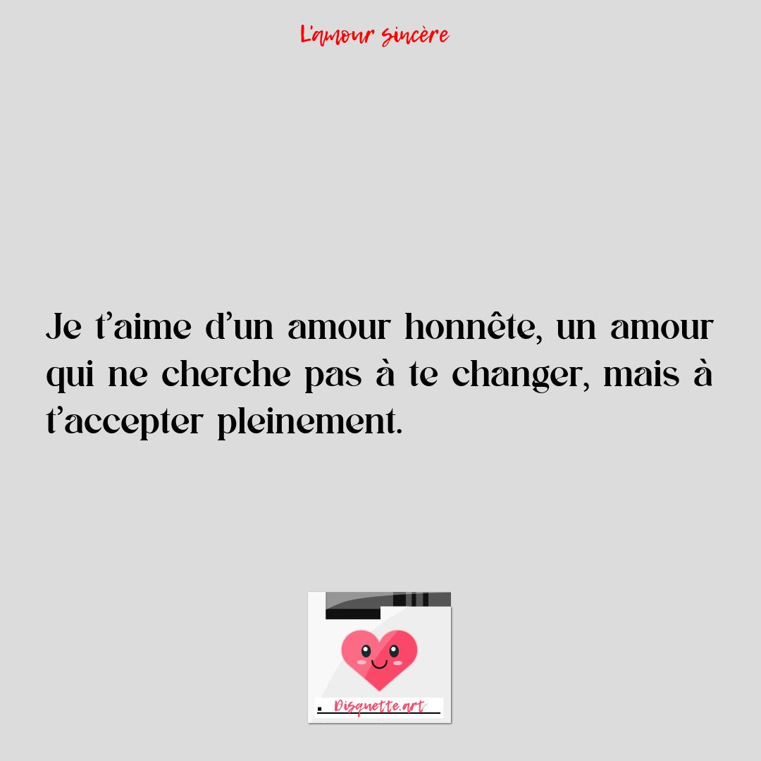 Disquette