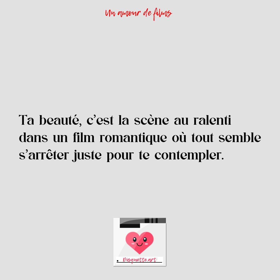 Disquette